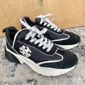 Tory Burch sneakers